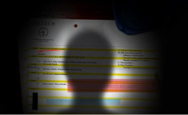 File:Transcript.jpg