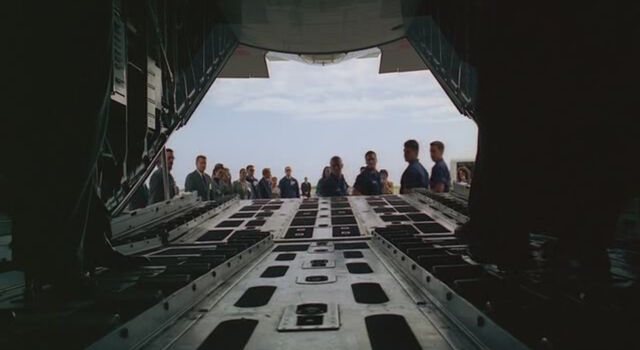 File:4x12-FunSlide.jpg