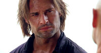 6x08 ADealIsADeal.jpg