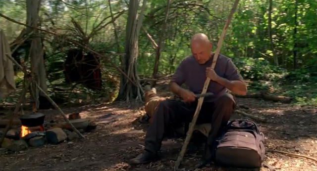 File:6x12 MIB.png