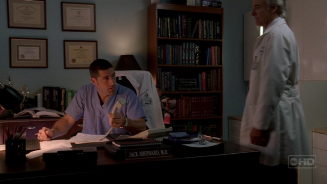 Ficheiro:800px-Lost301jacksbookshelf.png