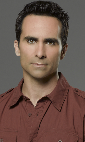 File:Richard.png