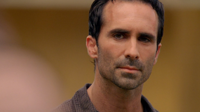 File:Richard.png