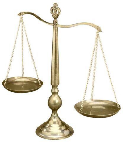 File:Scales of justice.jpg