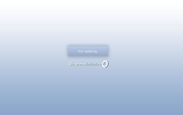 Archivo:Siteupdating.jpg