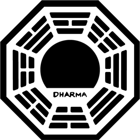 File:TheTemple.png