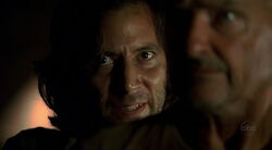 2x01-6.jpg
