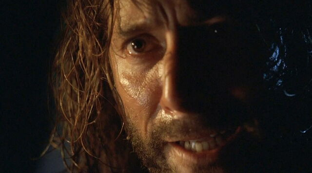 File:3x08 DesmondIsland2.jpg