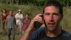 3x23 JackPhone.jpg