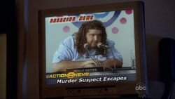 5x01-hurley-actionnews.jpg