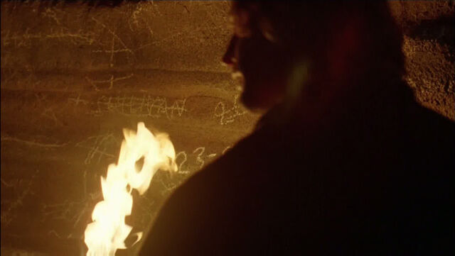 File:6x04-Jacob's WallSullivan.jpg