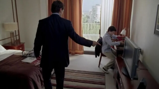 File:6x05-JackBeatsDavid.jpg