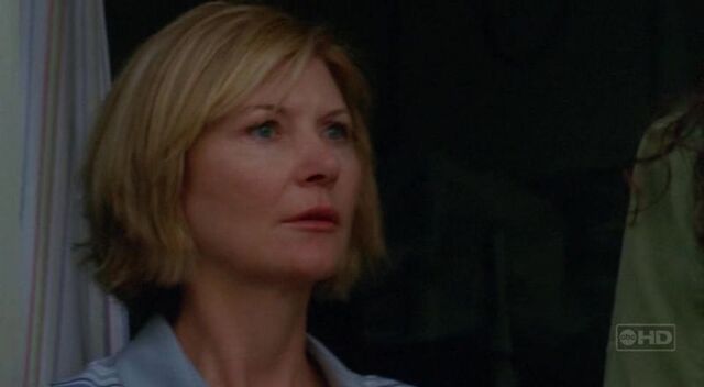 Ficheiro:Diane yarr.jpg