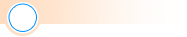 파일:Header orange.jpg