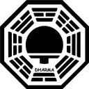 Logo Temple.jpg