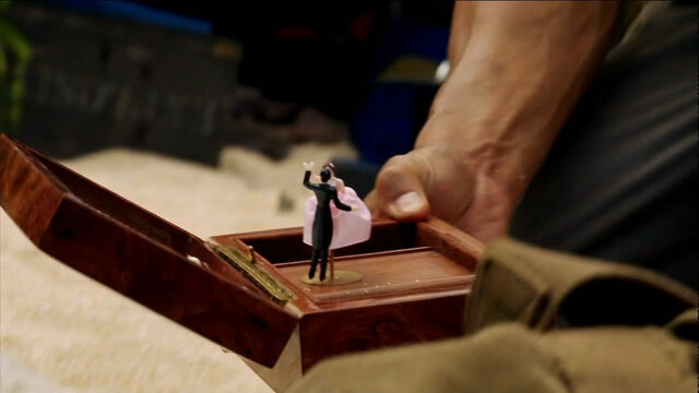 File:MusicBox.jpg