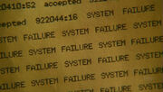 Systemausfall Ausdruck.jpg