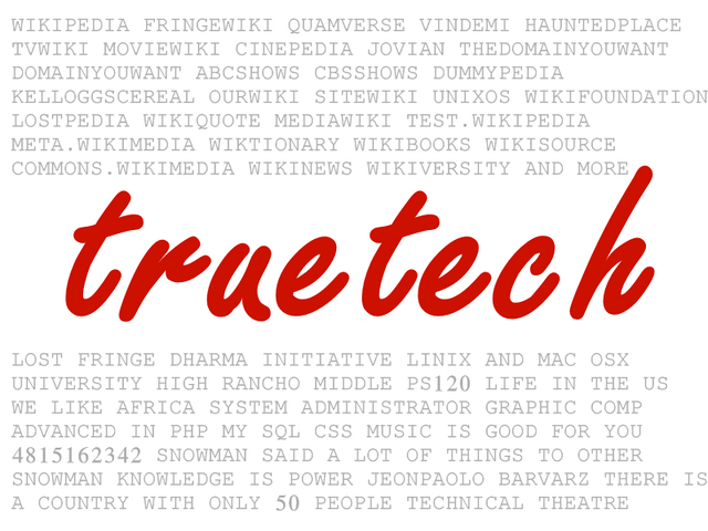 File:Truetech.png
