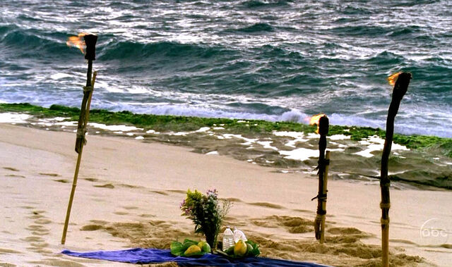 File:1x20 picnic.jpg