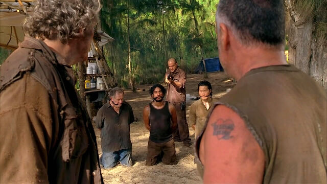 File:3x23 AtGunpoint.jpg