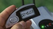 4x03 Clock1.jpg