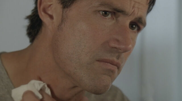 File:6x16-Wheres My Stubble.jpg