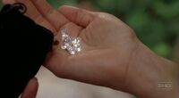 Diamonds.jpg