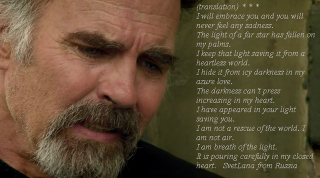 File:Jeff Fahey 44.png