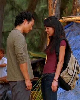 JinSun 3x21