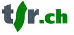 Logo TSR.gif