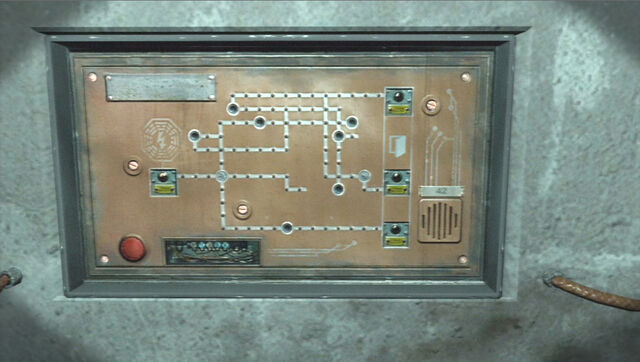 File:Lost-games-006.jpg