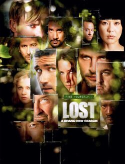 Lost-season3.jpg