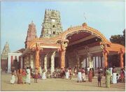 Nallur.jpg