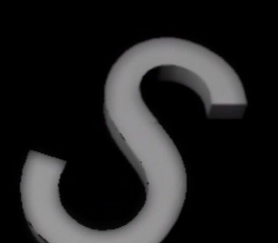 File:S glitch 01.jpg