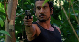 SayidShoots 5x15.png