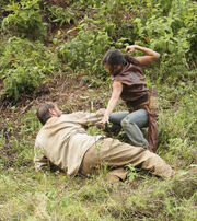 2X07 AnaGoodwin.jpg