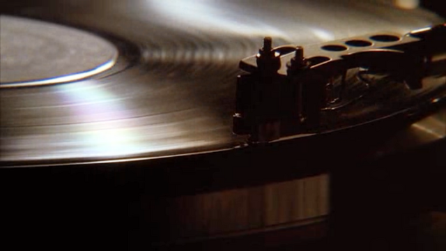 File:2x01 CycleLP.png