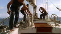 2x23 boarding-elizabeth.jpg