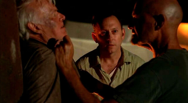 File:3x19QuickertheBetter.jpg