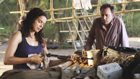 6x10 WhereIsHe.jpg