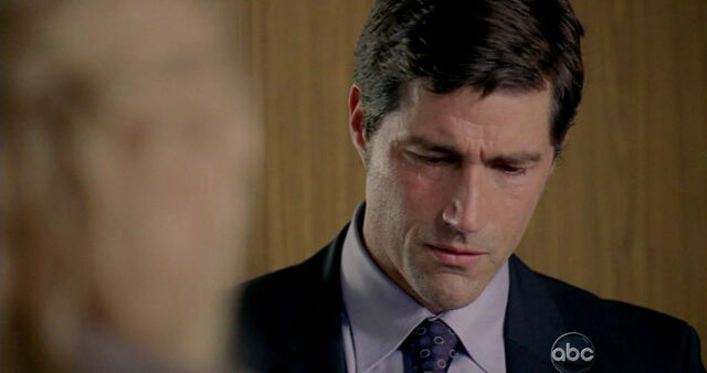 File:6x13 YouAreMyWhat.jpg