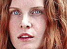 Ficheiro:Charlotte.png