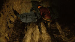 Des come on to source.jpg