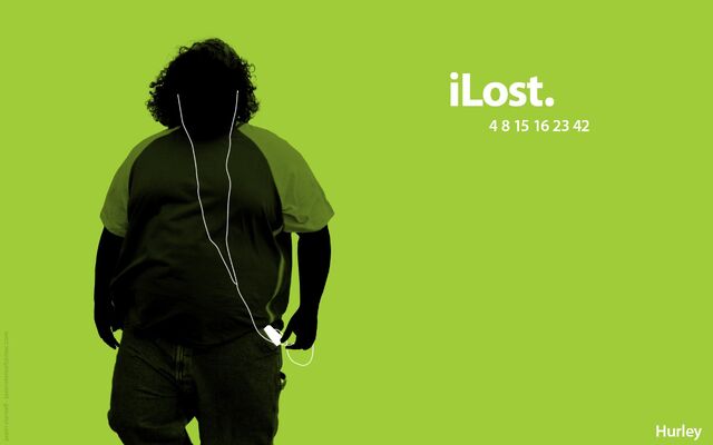 File:Lost-ilost-hurley.jpg