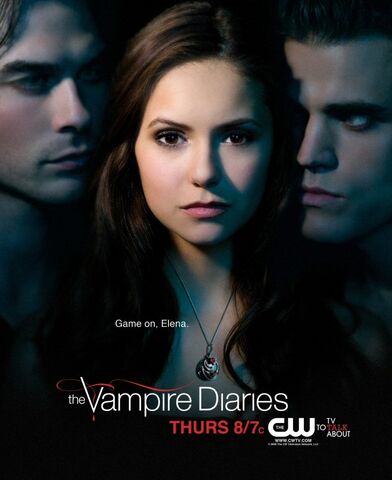 File:TVD.jpg
