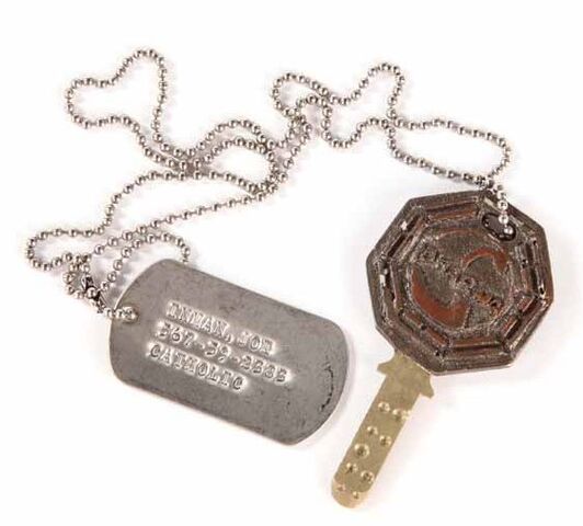 File:Fail safe key.jpg