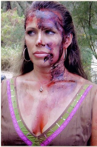 File:Julia Summo-LOST.jpg
