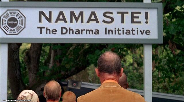 Ficheiro:Namasteplaca.jpg