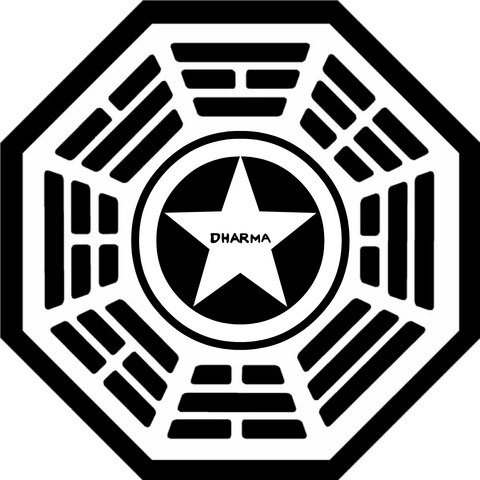 File:Security star logo.png