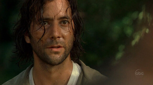 File:2x03 RememberingJack.jpg